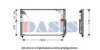 HYUNDAI HR780051 Condenser, air conditioning